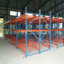 ���͙M��ʽ����؛�ܷǘ˂}������Ӱ�؛�����ʽ؛�ܳ�Ҏ����ʽ