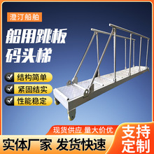 �������崬�����ݴa�^������ �a�^�X�Ͻ������� �X�Ͻ�̶�ʽ����