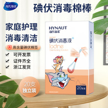 ���Ϻ��Z����޺�����Һһ���Ե���ް�냺��Ě����޺���y����