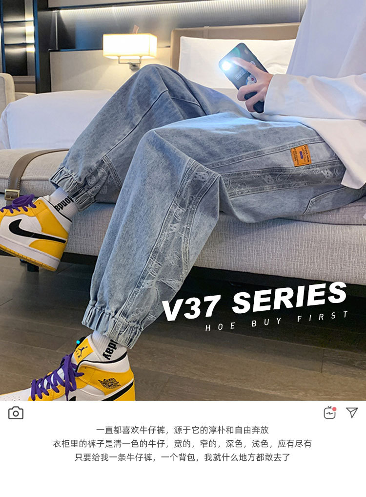 i2uUjf6mxdTrdS49SARwxMtZOQcplIIRTY1E