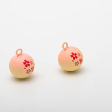 ��ϵ�_Ħ����ˮ�����K�\������֬�ѻ��u׃ɫˮ��⏒���~�ƿ���