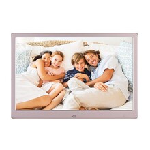 ¿ 12XϽ𳬱խ߅唵a   VC