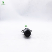 ������ŷ� TM90501 ���������SK200-8 SK210-8 SK250-8