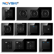 �S�����l�˚Wʽ���ڼ����_�P����86��16A��Ƕʽ�W�ޚWҎ������