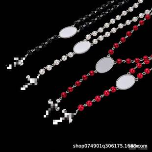 ���R�d���Dӡ�����Q؛Դ���Dӡ��DIY�����期����A��