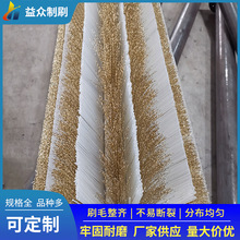 ����������������|������ϴëˢ ���mëˢ݁ �Cеˢ݁