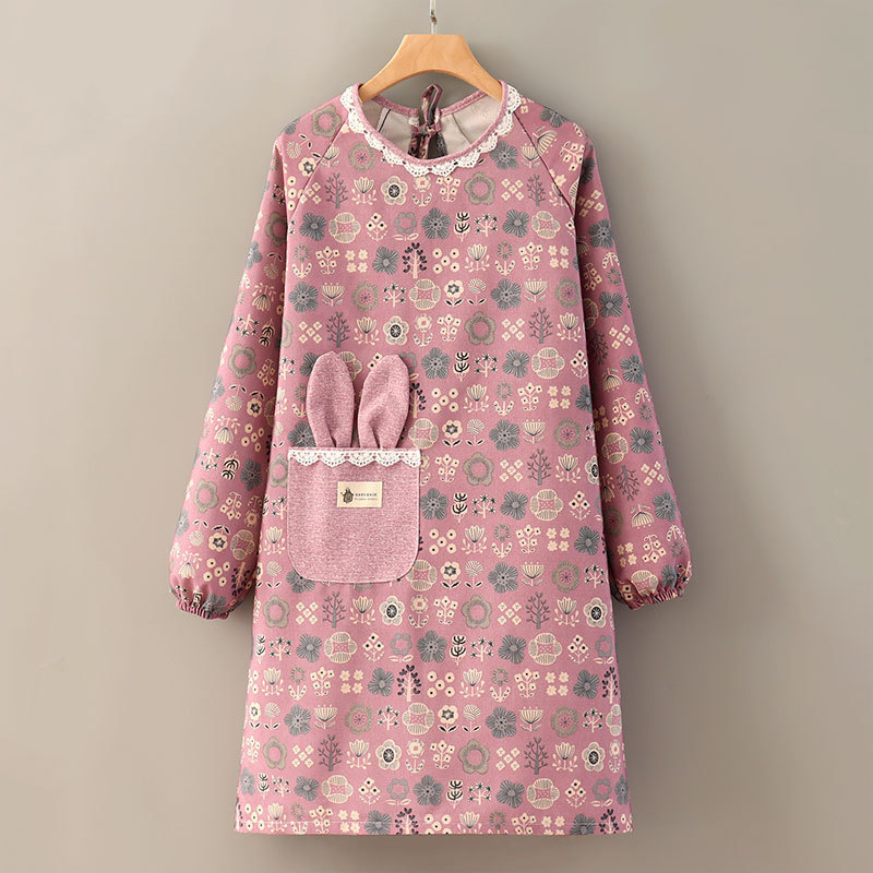 O1CN01PyoUqp2D3KYm76yVu_!!2218