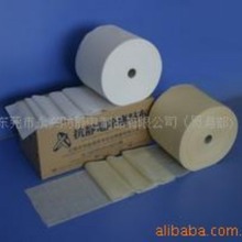 |ݸճm PCBm ճom  ˮ ԟomom