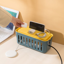 �U��ɢ���Դ���Ų��ռ{�к��s������늿������֙C�ܼ�����������