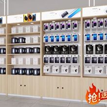 �¿�I�I�d�֙C��؛��չʾ����؛؛���֙C��������h�����չʾ��