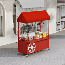 �ƄӔ[��܇ҹ�Д[�ؔ�С��܇����ʽ�ƏV܇�̘I��չʾ̨��܇��λ��