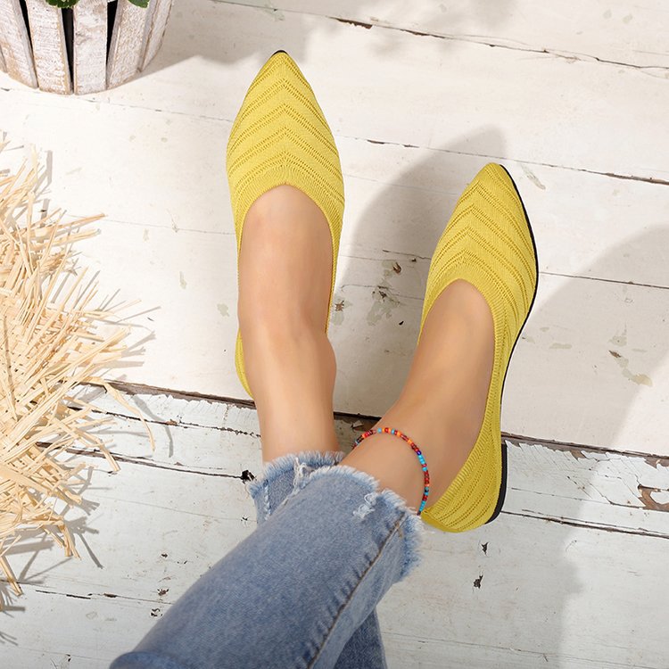 Scarpe da ginnastica da donna Scarpe da basket Scarpe da ginnastica Supporto per arco in tela Calzature versatili per l'assorbimento degli urti_voghion.com