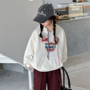 �nϵŮͯ�l�����b2025�¿�����д�ͯ�r����ĸӡ���Bñ���´����