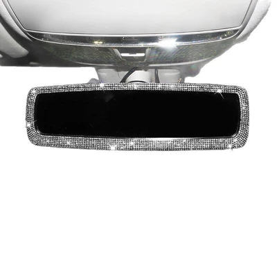 Other Automotive Interior Supplies — Personalized Window Cute Supplies