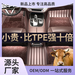 ȫ������܇�_�|���ñȁ����~�v�P�������w;�^CRV�W��q5 A6L �H�