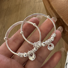 ���� ���y����ͯ�C ���y9999�P�p�ָ�����������C��ͯ�M�¶Y