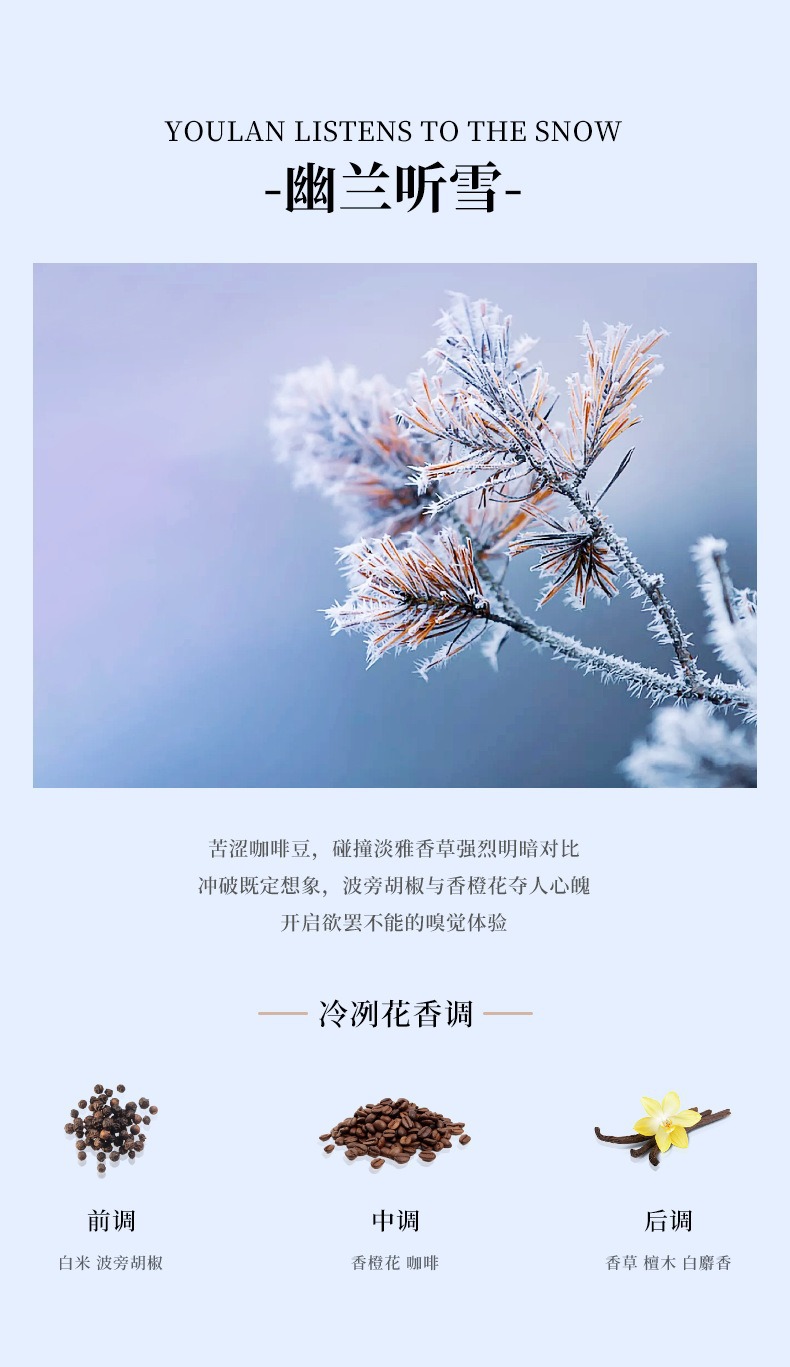 Dokiy New Car-Mounted Smart Aromatherapy Machine, Automatic Fragrance Spray, Car Gift, Long-Lasting Deodorizing Perfume