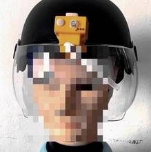 ����ʾ��늄�܇�^����ˢ���^���ԄӶ�݆��������ܳ��ȫ�Ԅ�