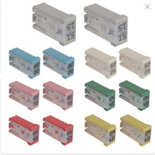14��15A20A25A30A40A50A60A32V�����_����܇��ʽ���U�z�׼�
