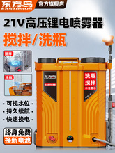 늄Ӈ��F���r���¿��ș�C�߉��늳ر�ؓʽ���͇�������rș����