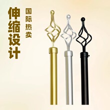 �羳�����Uһ�����Fˇ�b���s�_�R�U���׻�܉���黨�^