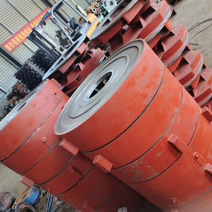 �༉�x�ı�������N��̖D450-60��DA�T�F���P�