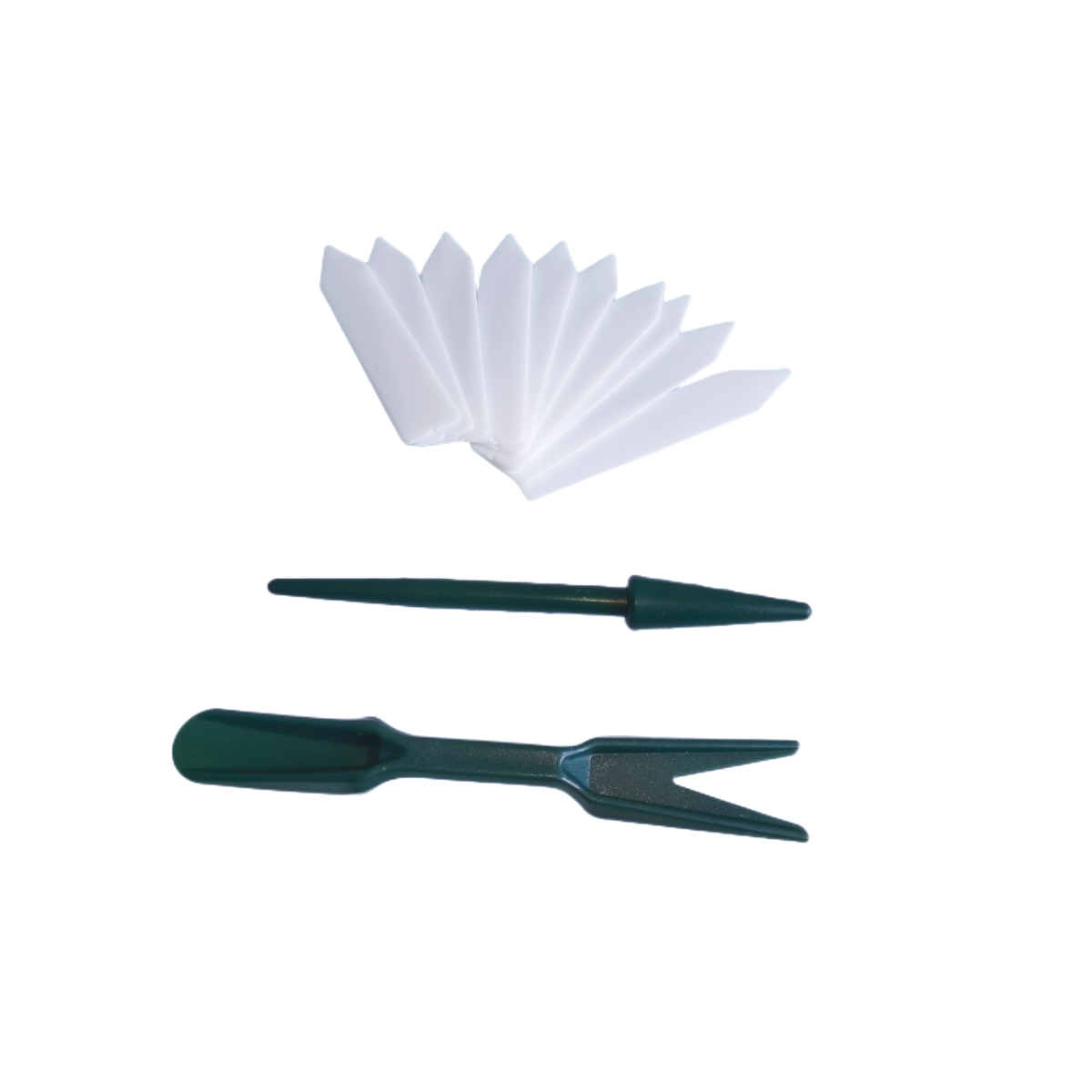 打孔移栽标签01