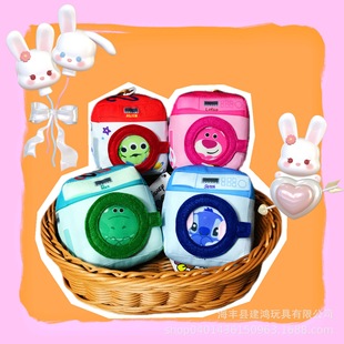 �¿�ë�q�����������ʷ���в�ݮ�������������пɐۿ�ͨ������ż