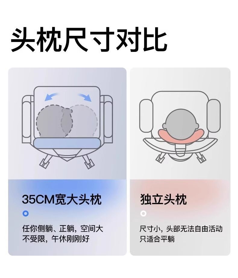 5dfc972b-ebca-4b7e-876e-f96091de5761.jpe