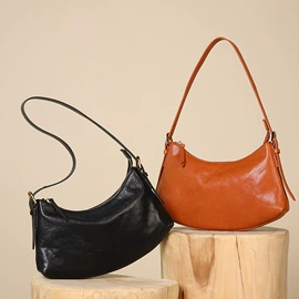 女士斜挎包;女士单肩包;女士手提包