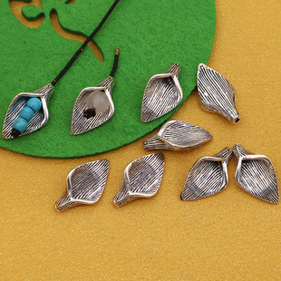 �͹����z���y�Ͻ��R�㻨�~���е��� ���h���K�l�����L����diy�Ʒ