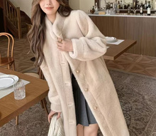 2025�����¿�h��ëë����ŮƤëһ�wˮ���q���IƤ�ݚ��|����