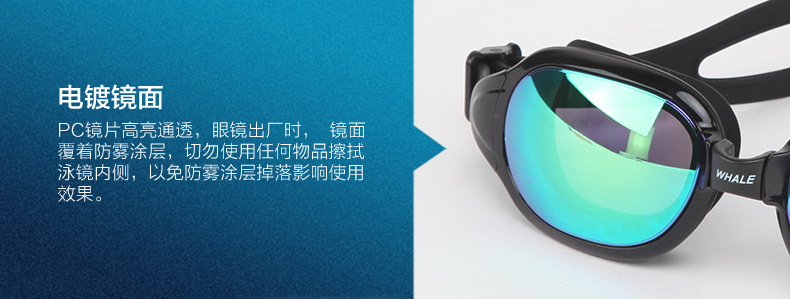 O1CN01ysJflx21Lr11owAXm_!!2211273486969-0-cib.jpg?__r__=1681975132507