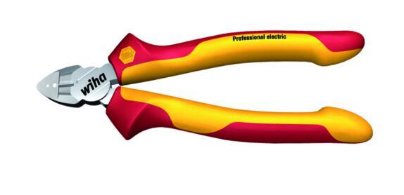 62023Z 14 0 06繤Եбǯ26745