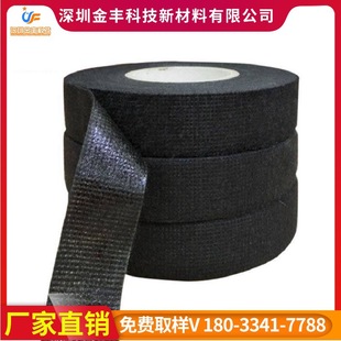�S�������z�� ����q���z��ë�q���z����·Ҏ����]���z��
