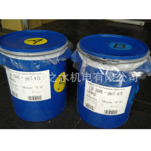 �ձ�MOMENTIVE�~�D������򻯹��z�߿�Һ�B�����zLR5040/70-FDA