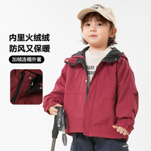 ��ͯ�ӽq�Bñ���e���׶��b���L�����ﶬ���¿�ͯ�b��ͯ����1�q3��