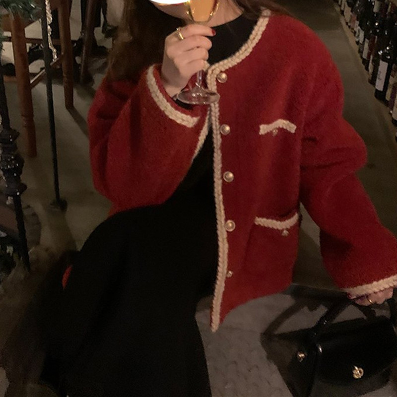 O1CN01dpdFpF1N4NDUdSvuO_!!2208