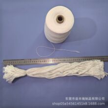 �S��ֱ�N�����K���״��K�ļ����K�����K���з���ֹ�diy�������K