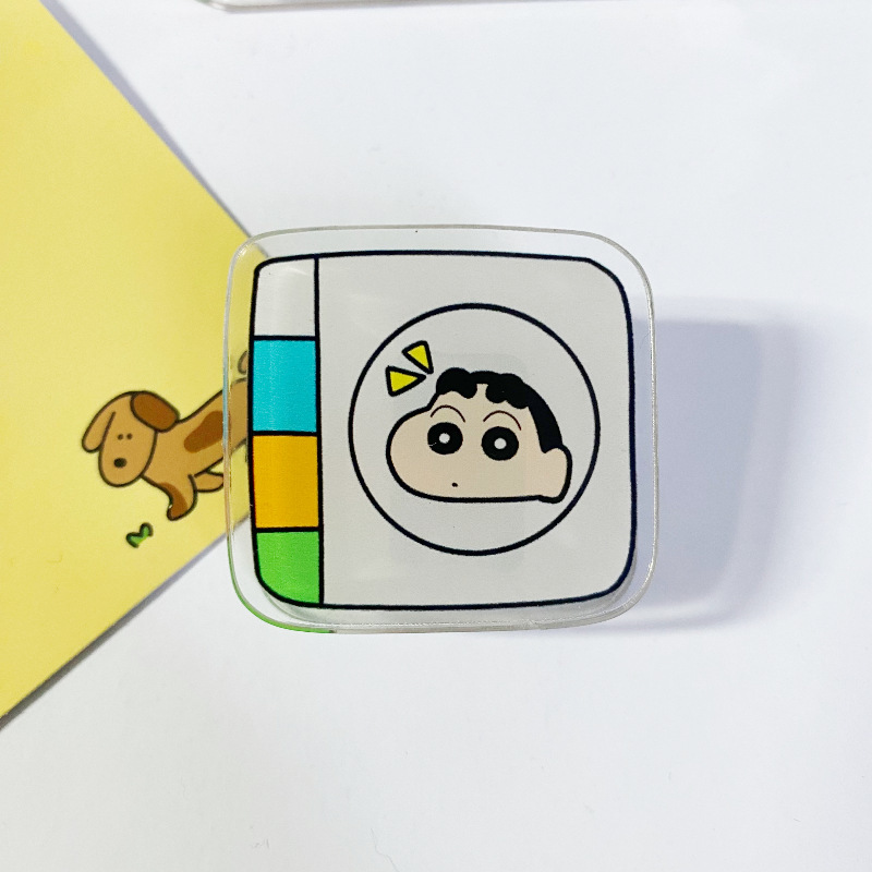 81899eee25a4751dffb5d416a02bf4