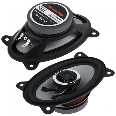 Wholesale Direct Supply of Car Car horn/tweeter