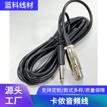 �о�ԒͲKTV����OK����K�質��������U����������푄�Ȧʽ�����L