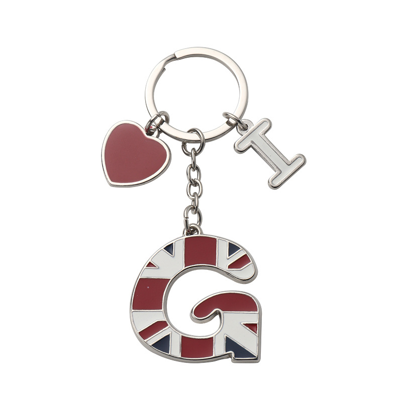 Personalizada cartón pintado placa de esmalte