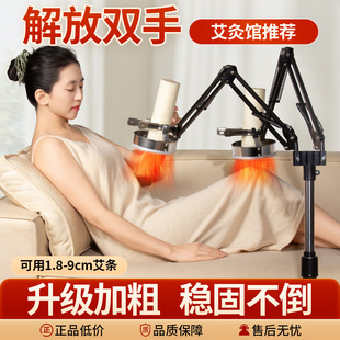 ����֧�� ���l�A�ӑ��˹̶��ėl֧�ܺ��׼��Æ��p�^��ʽ�Ҿ�֧��