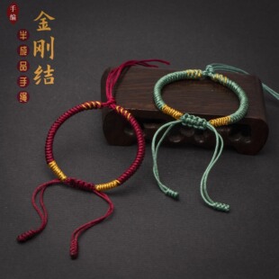 �ֹ����������Y���Ʒ���K ��Ů�t�K�|����H�ɴ���Ӳ���y����K