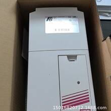 17F5K1G-350A  23F5MBR-94PA �Ʊ�KEB��Ƶ�� �ֻ�ʵ��������