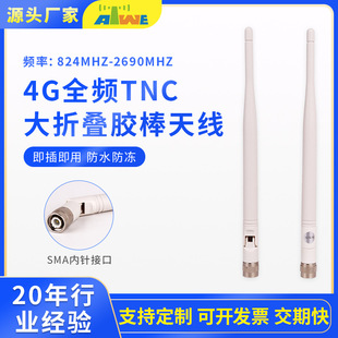 �S��ֱ�N4Gȫ�lTNC���ۯB�z���쾀�m��Ұ�����I܇�d/����ȫ���w��