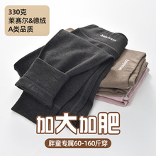 ��ͯ��ůѝ�ӷʼӴ�ͯ�½q��ѝ�Ӻ���ͯŮͯУ������������a�