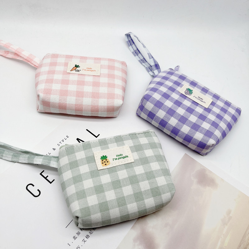 IMG_6018(20220611-173253)_副本