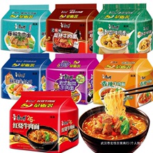 ��������漴ʳ�t��ʳ����ʳ�����������潛�����ţ���������